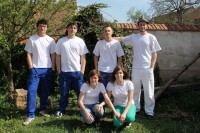 /album/a2012-clenove/promo-041-zmenit-velikost-zmenit-velikost-jpg/